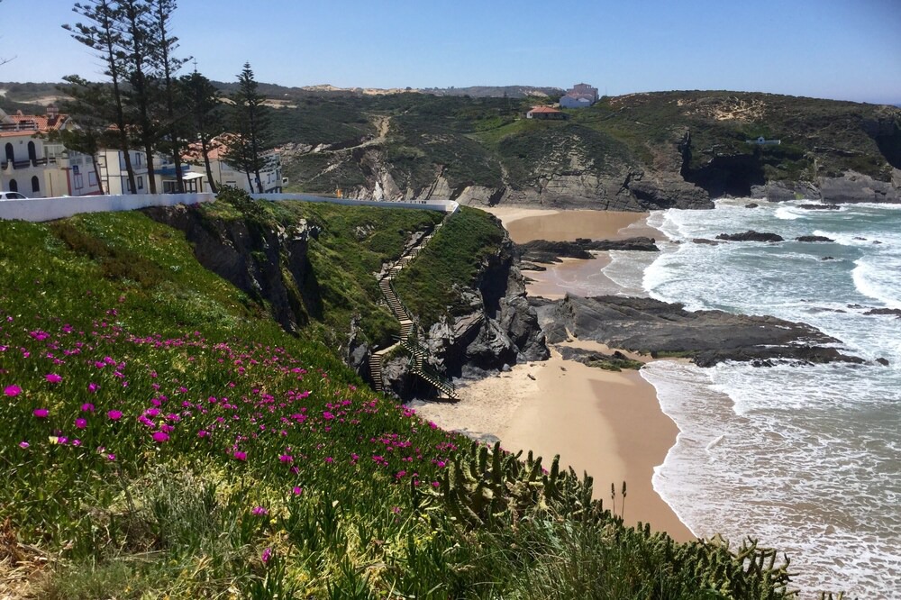 Photo of Outdoor in Zambujeira do Mar