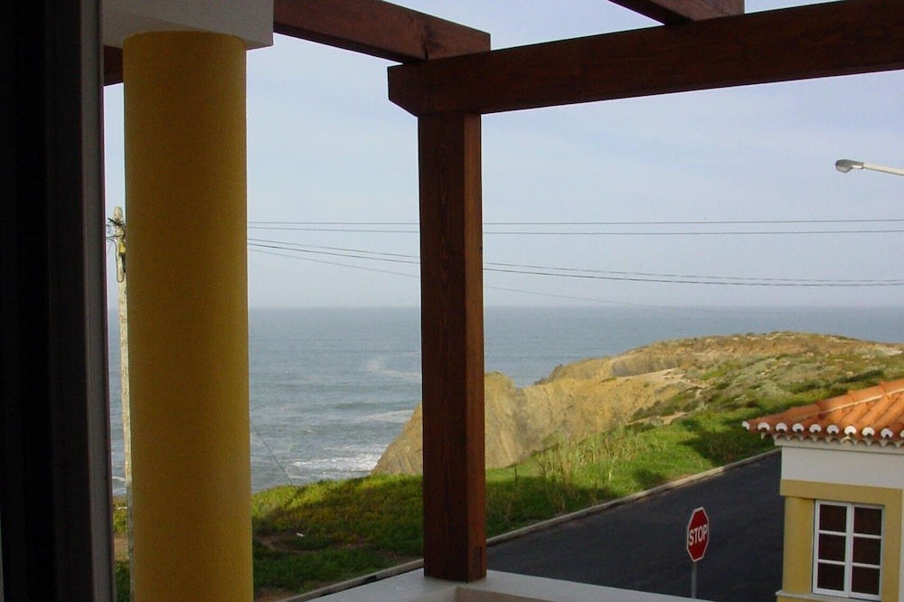 Photo of Others in Zambujeira do Mar