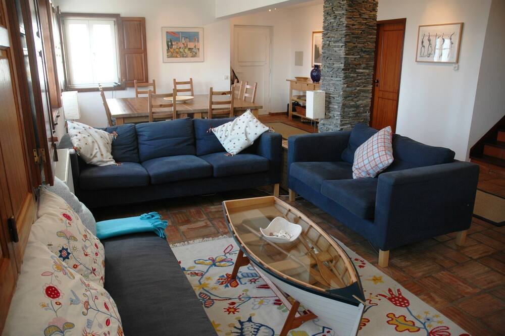 Photo of Bedroom in Zambujeira do Mar