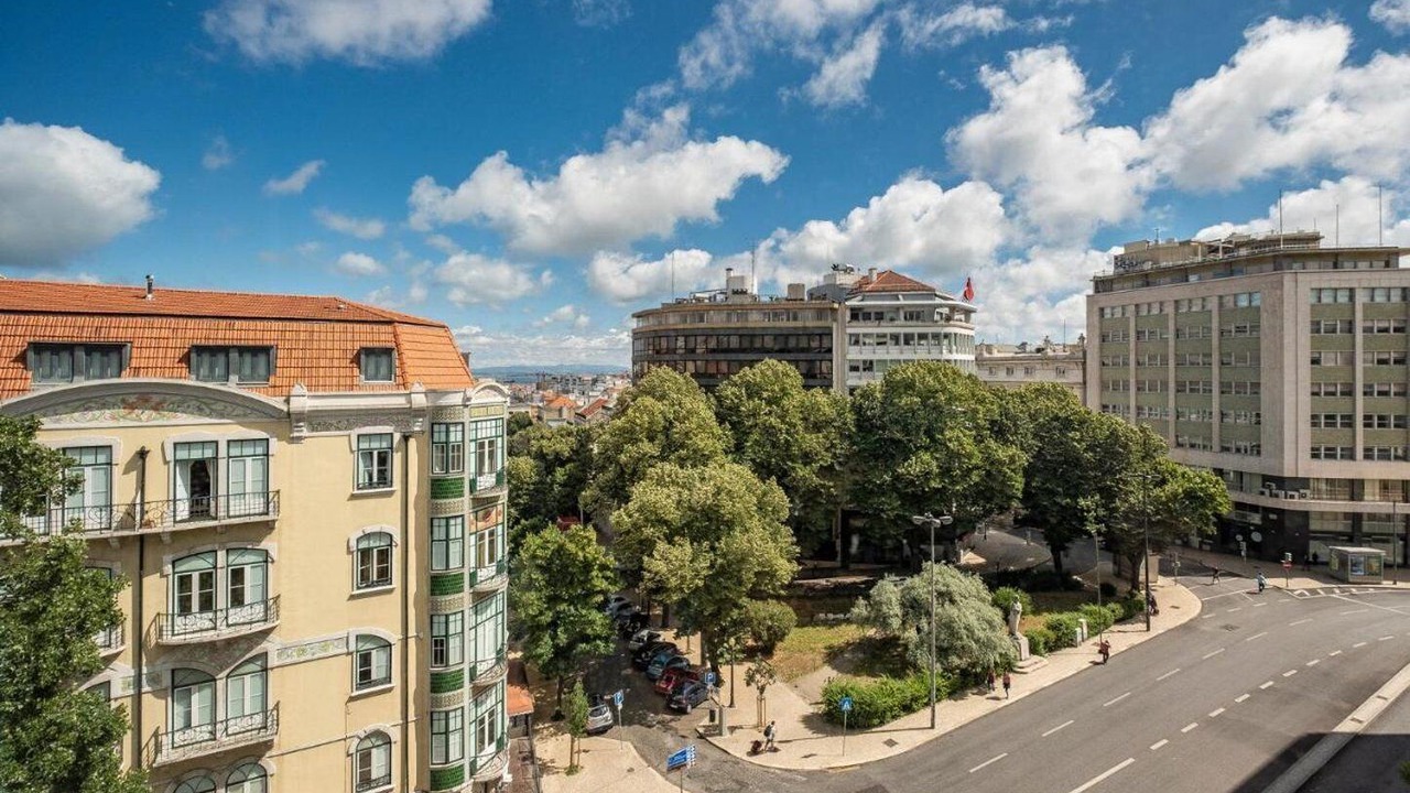 Photo of Outdoor in Santo Antonio