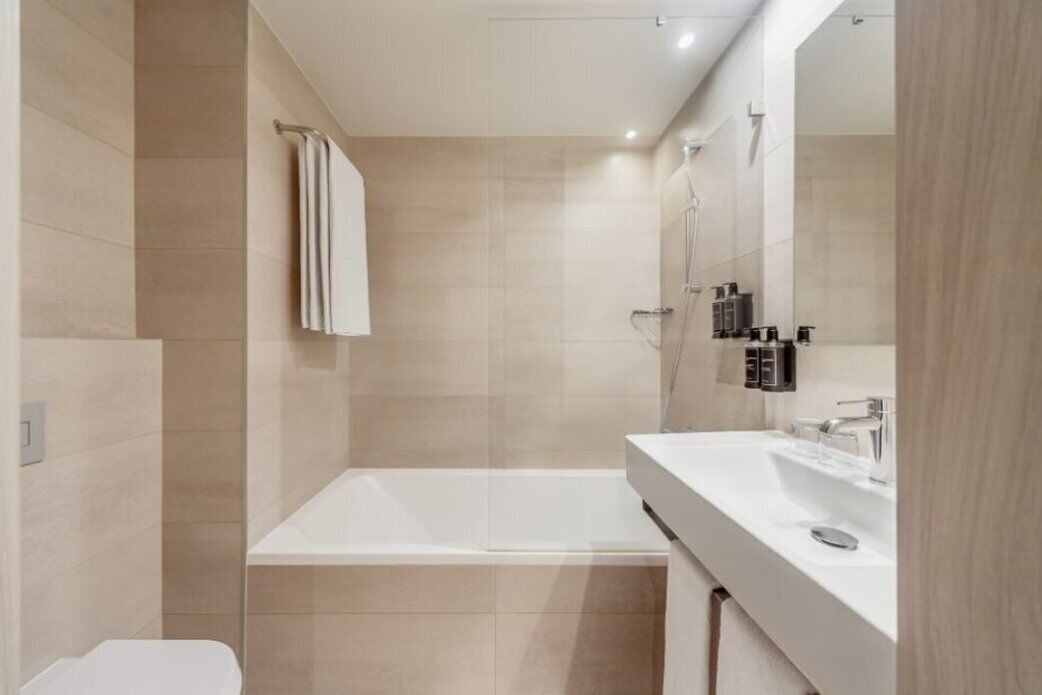 Photo of Bedroom in Santo Antonio