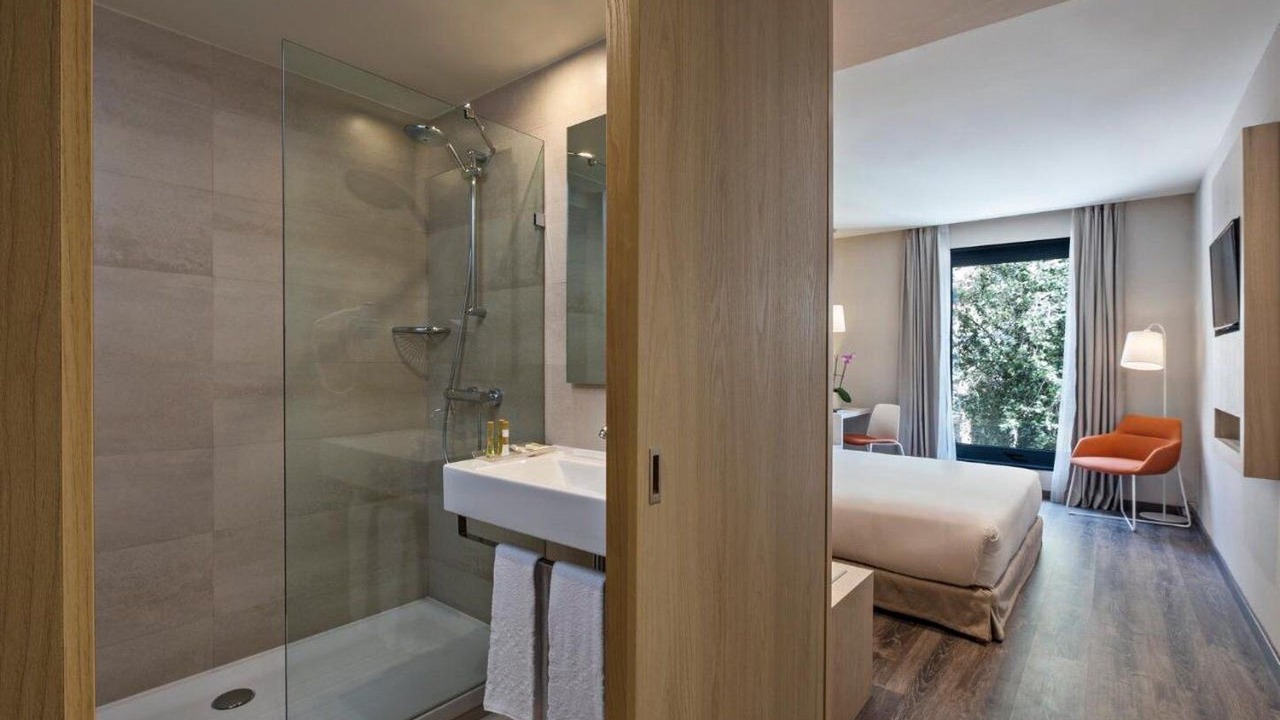 Photo of Bedroom in Santo Antonio