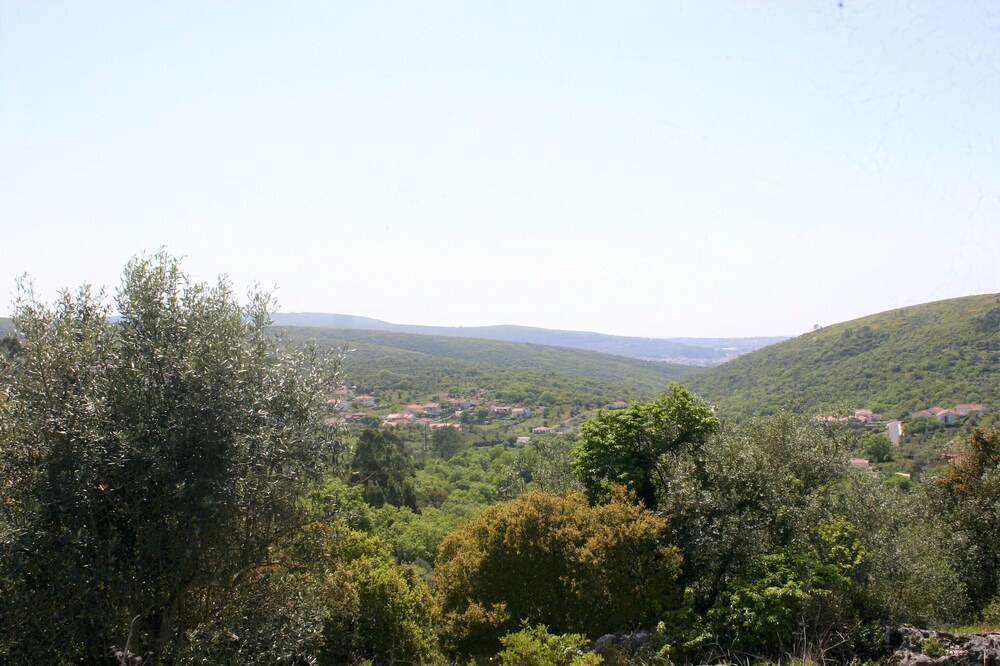 Photo of Others in Alqueidao da Serra