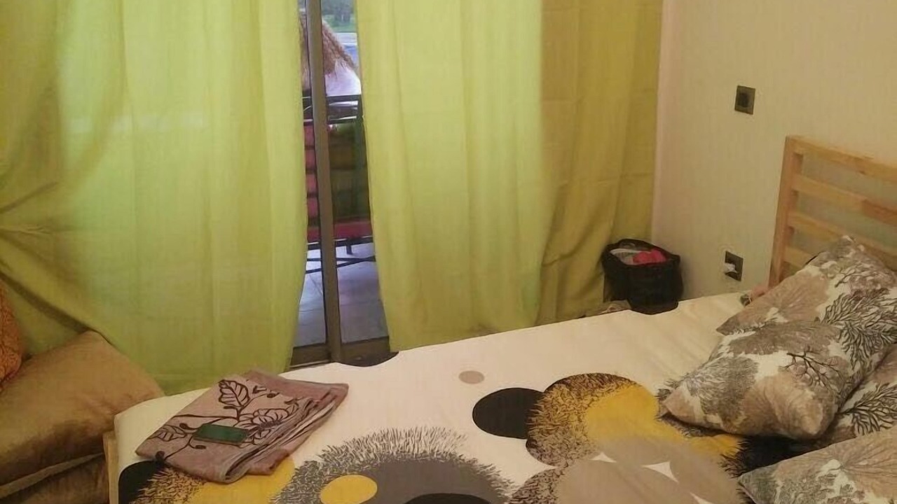 Photo of Bedroom in Sidi Rahal