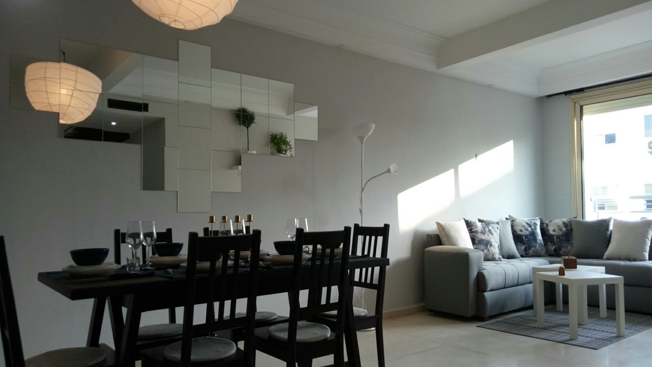 Photo of Bedroom in Bourgogne