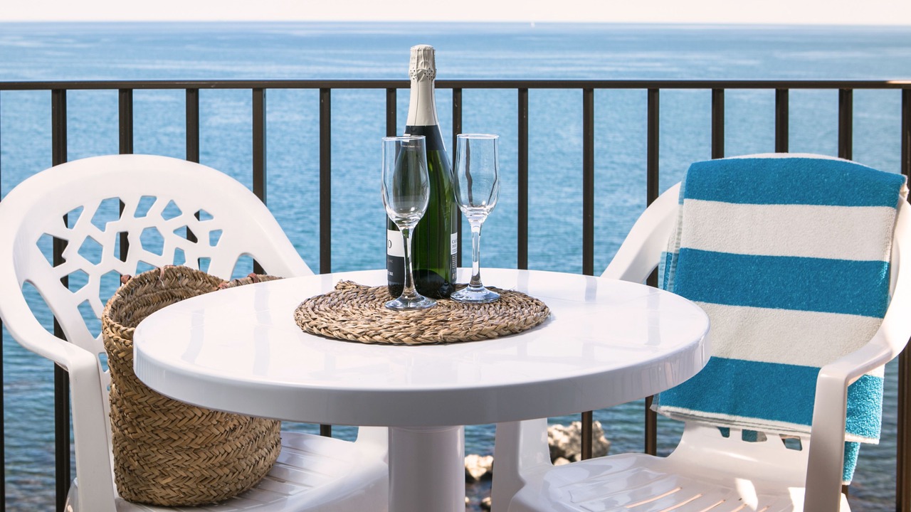Photo of Others in L'Escala