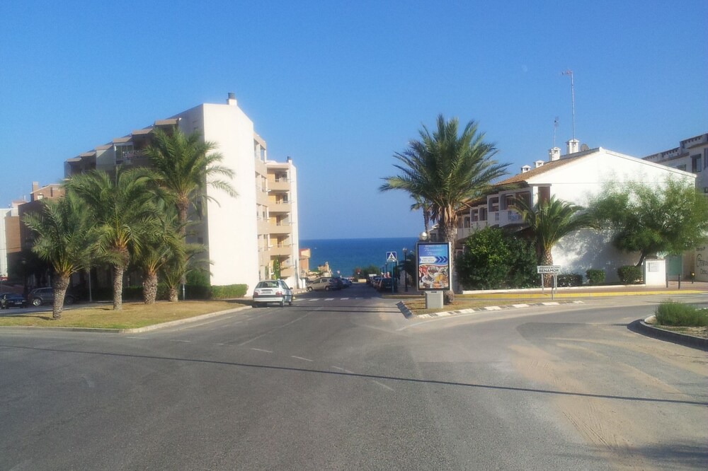 Photo of Outdoor in El Moncayo