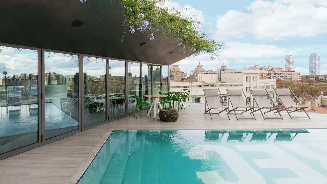 Photo of Outdoor in La Ribera