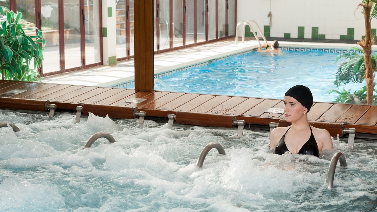Photo of Outdoor in Benasque