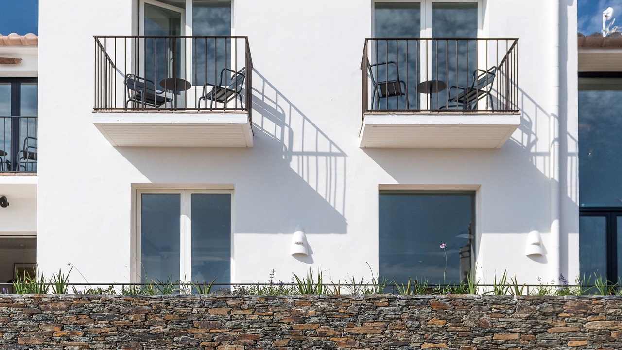 Photo of Others in Portlligat
