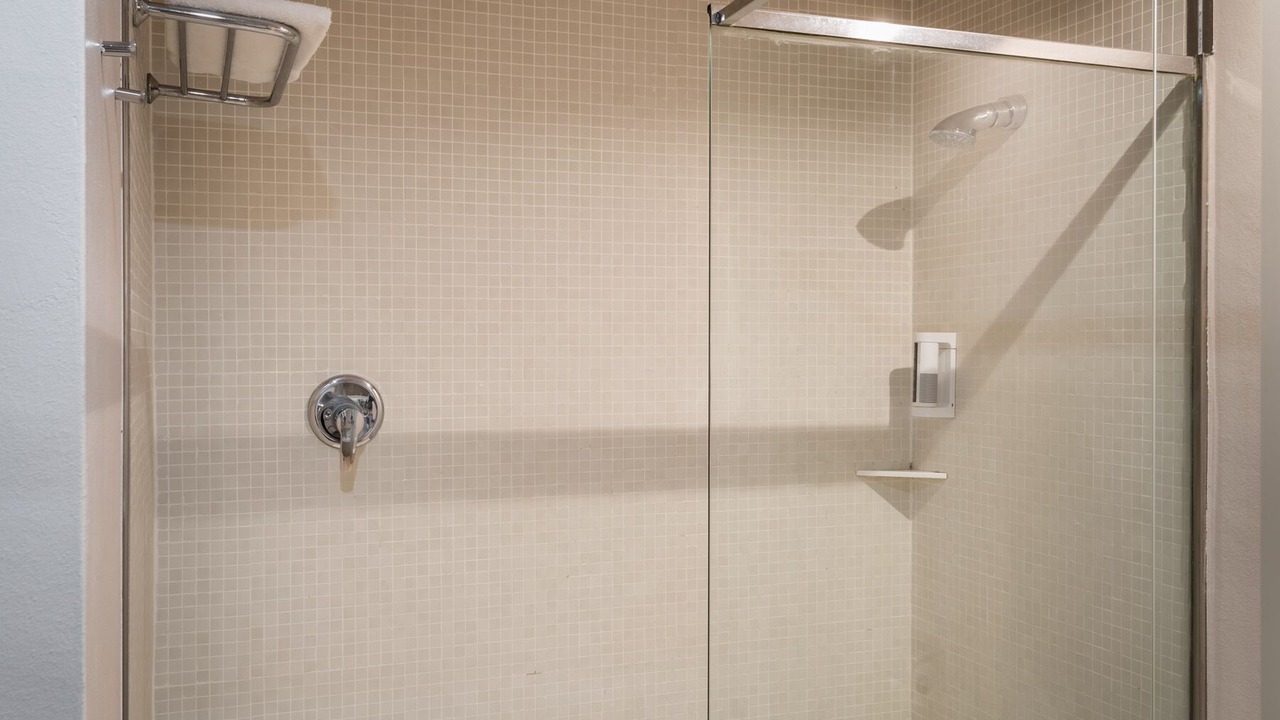 Photo of Bathroom in Collblanc y La Torrassa