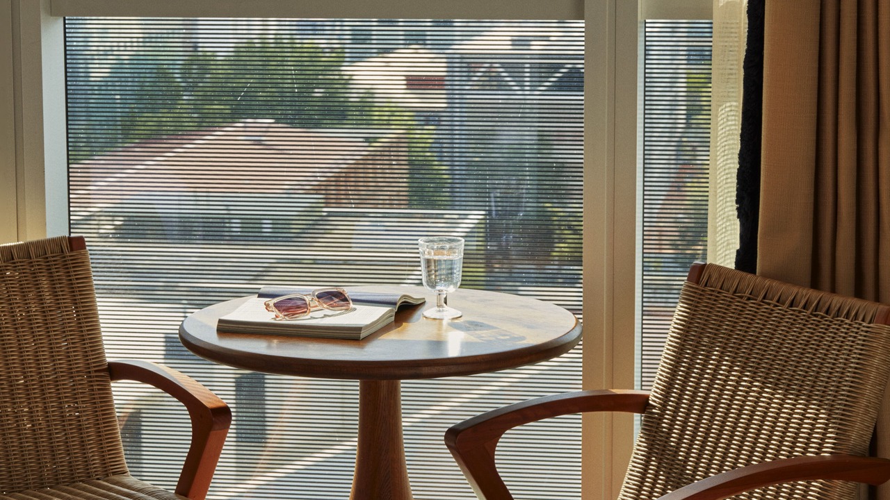 Photo of Bedroom in El Parc i la Llacuna del Poblenou