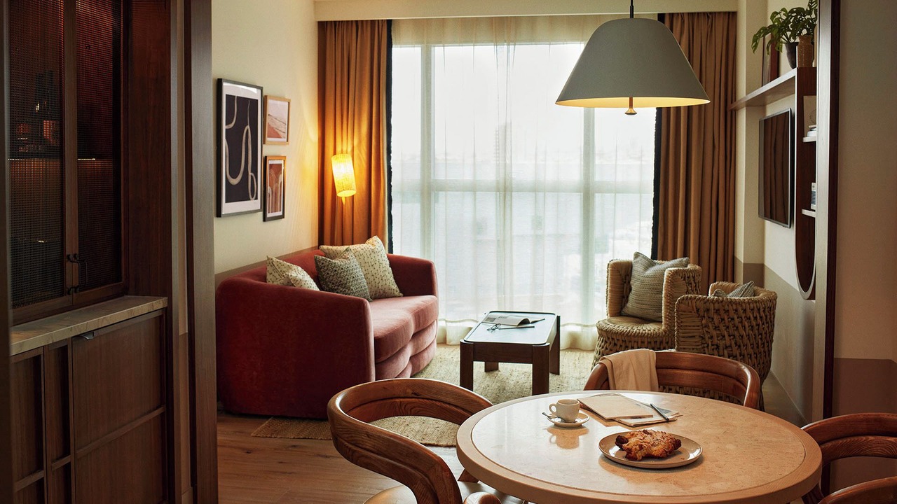 Photo of Bedroom in El Parc i la Llacuna del Poblenou