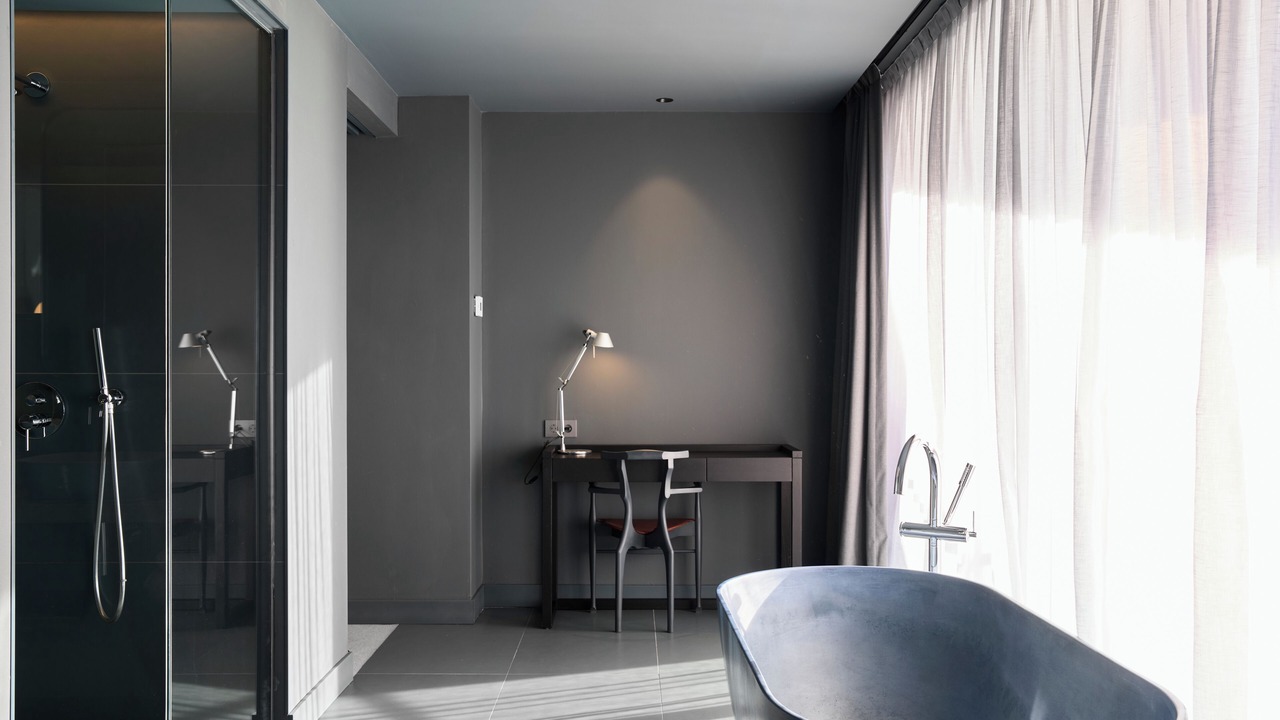 Photo of Bedroom in El Besos i el Maresme