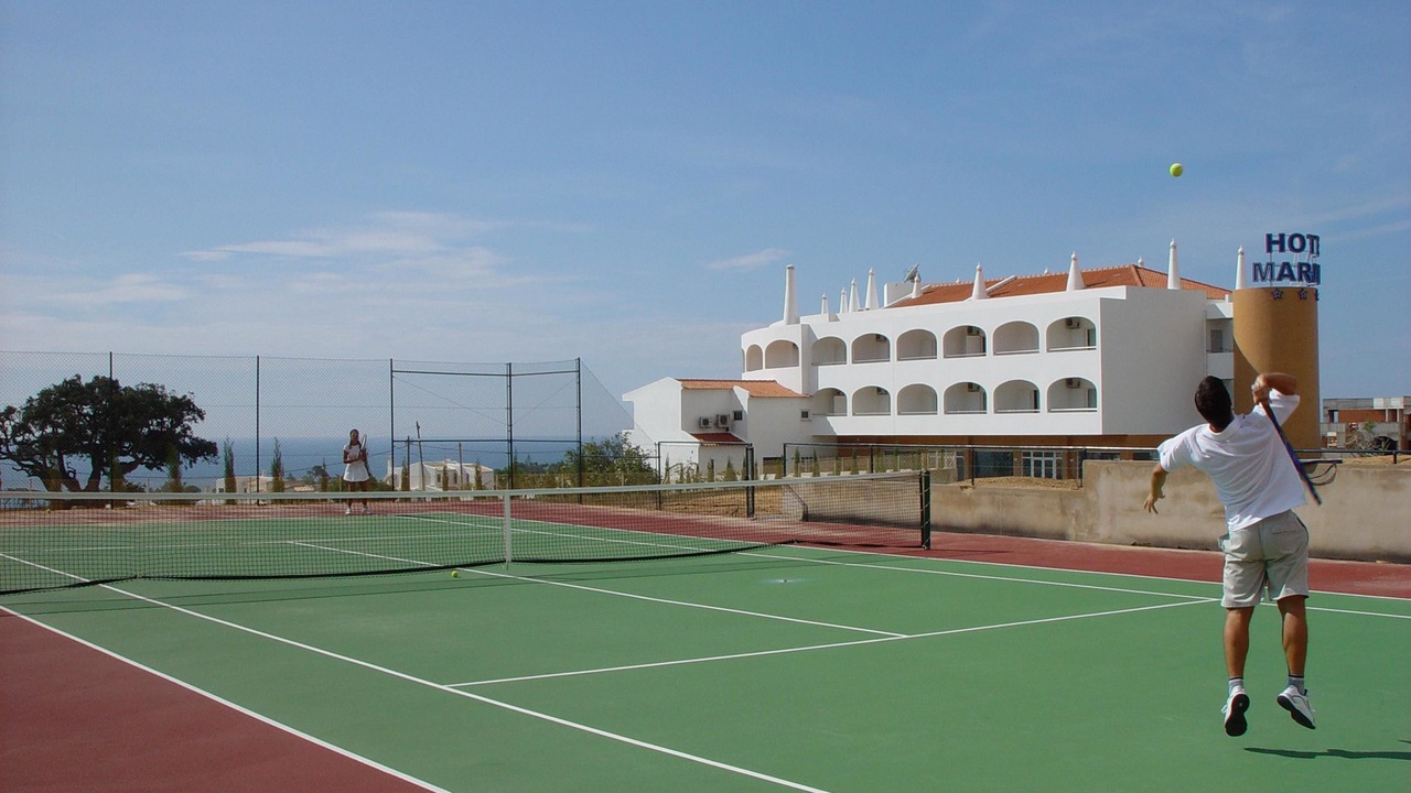 Photo of Others in Albufeira