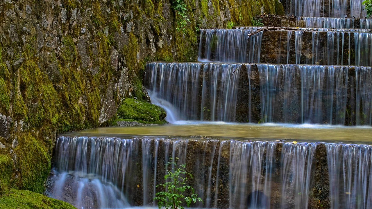 Photo of Outdoor in Caldas de Monchique