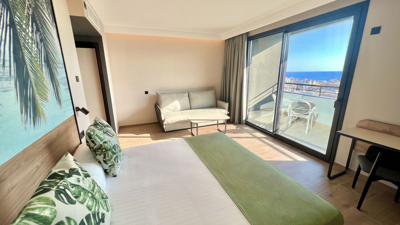 Photo of Others in Benidorm Centro