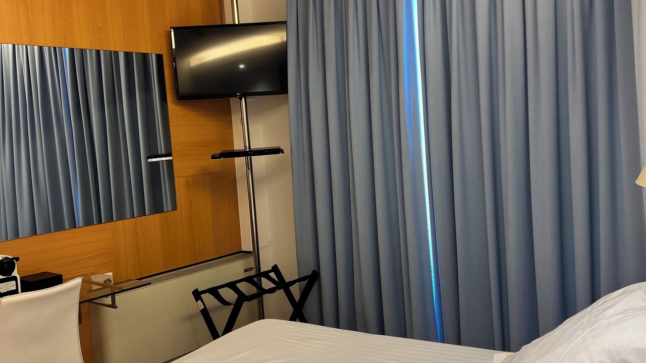 Photo of Bedroom in Sitges Town Center