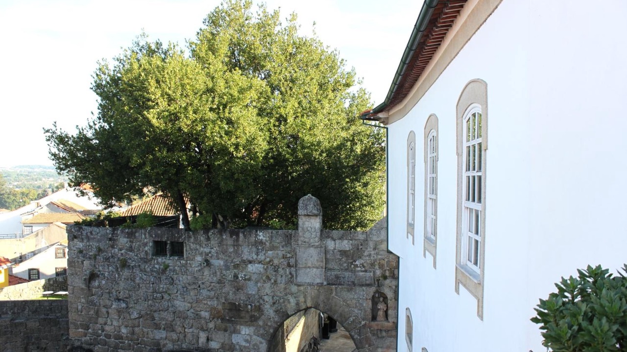 Photo of Outdoor in Viseu