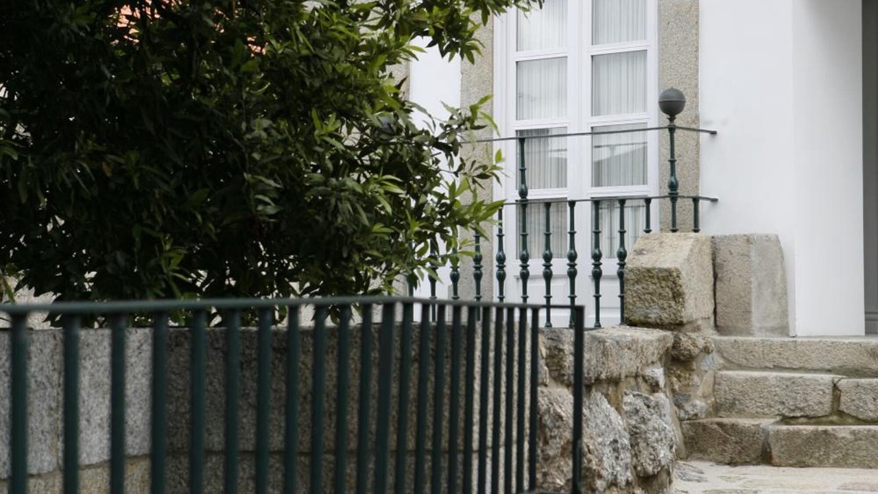 Photo of Outdoor in Viseu