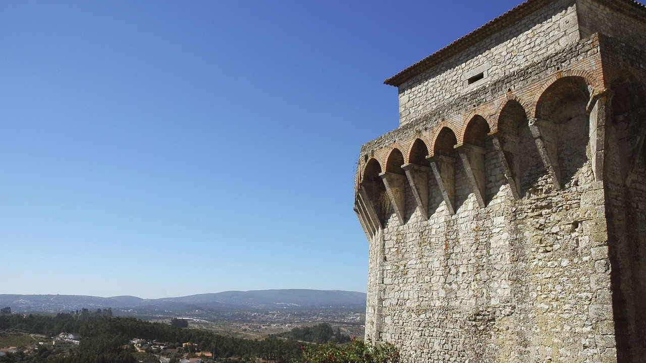 Photo of Outdoor in Linda-a-Velha