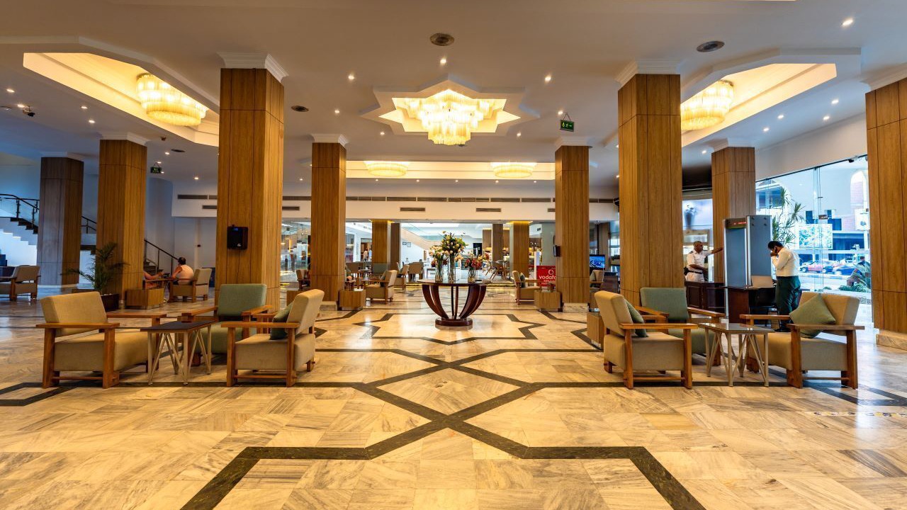 Photo of Others in Sheraton Road -Sakkala