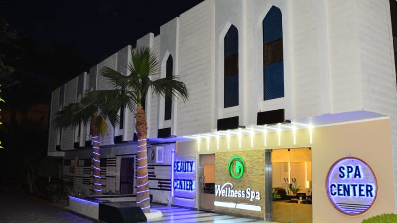 Photo of Others in Sheraton Road -Sakkala