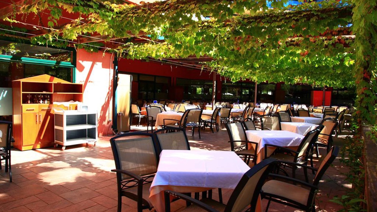Photo of Others in Salou