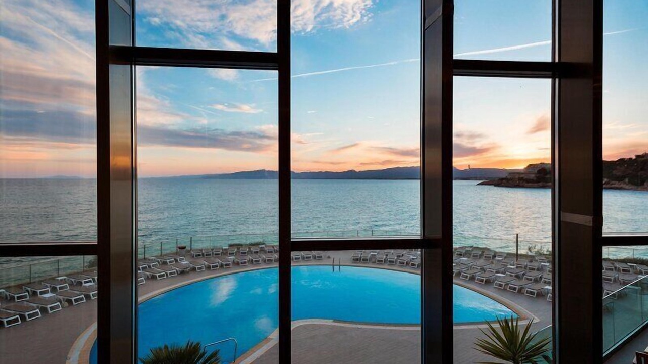 Photo of Outdoor in Cap de Salou