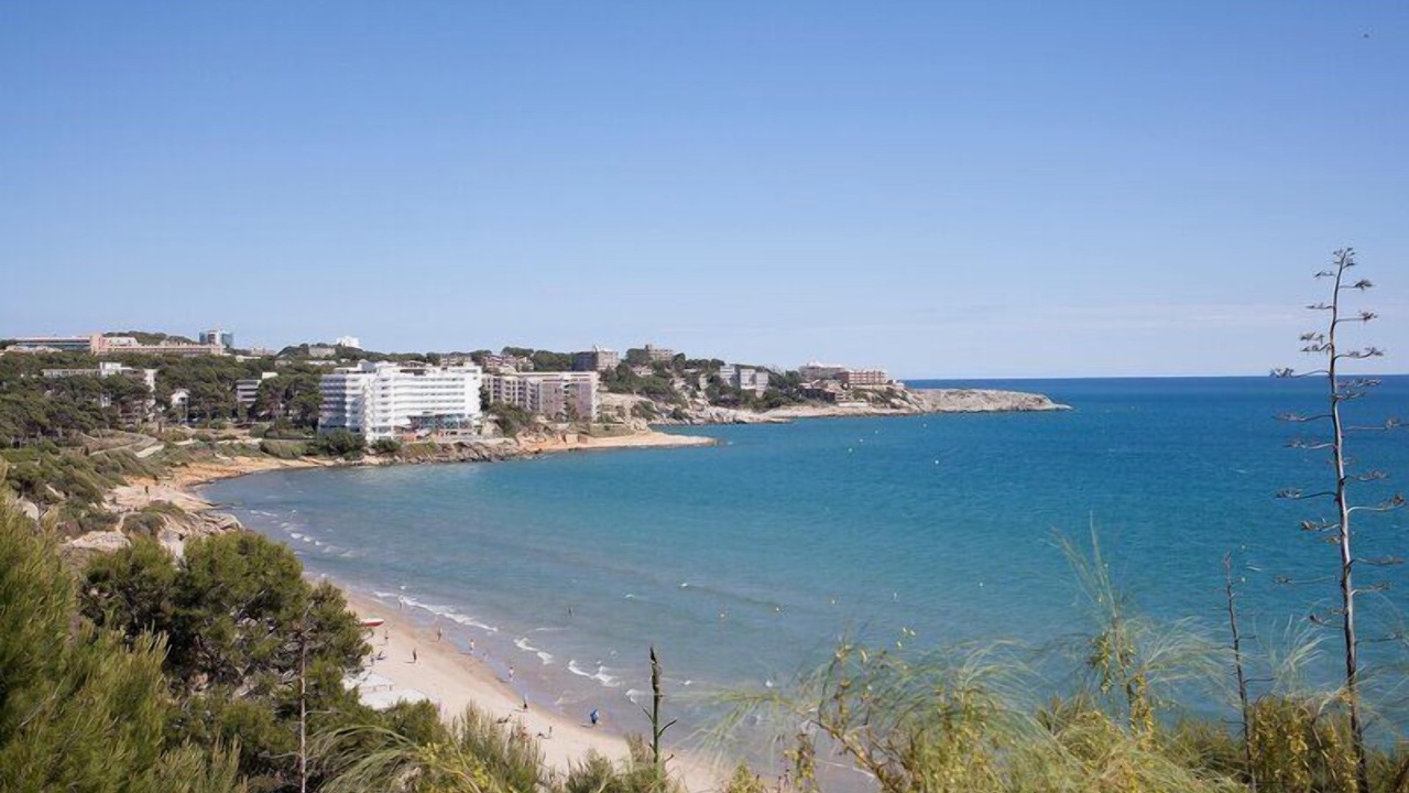 Photo of Others in Cap de Salou