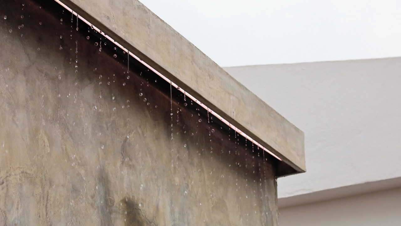 Photo of Patio Balcony in Obidos
