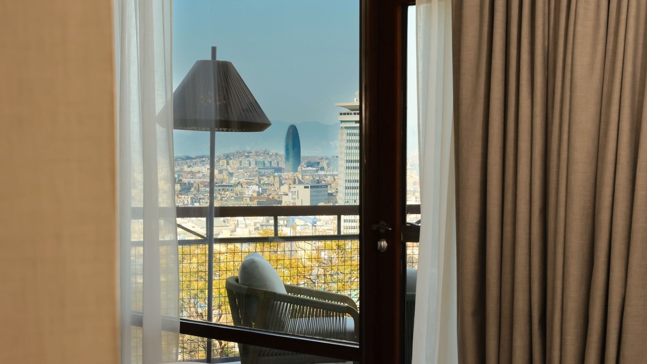 Photo of Others in Sants-Montjuic