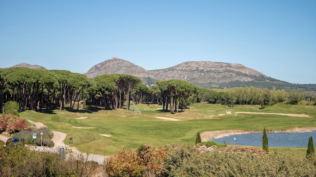 Photo of Outdoor in Torroella de Montgri