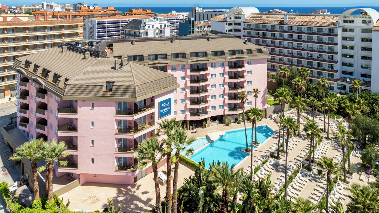 Photo of Outdoor in Santa Susanna