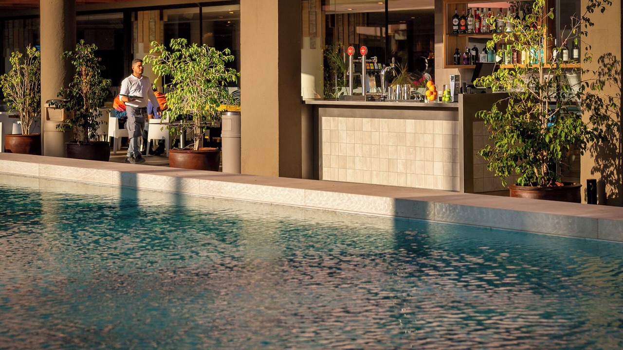 Photo of Outdoor in Santa Susanna