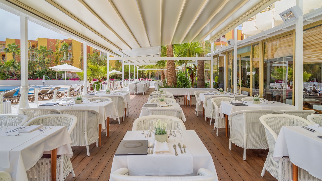 Photo of Outdoor in Cambrils