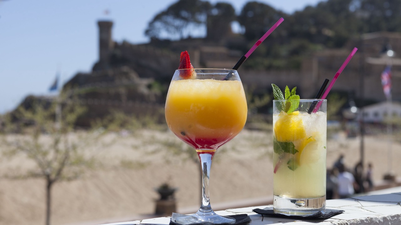 Photo of Outdoor in Tossa de Mar