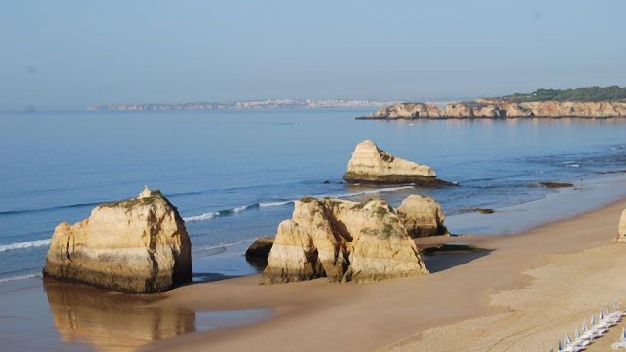 Photo of Others in Portimao
