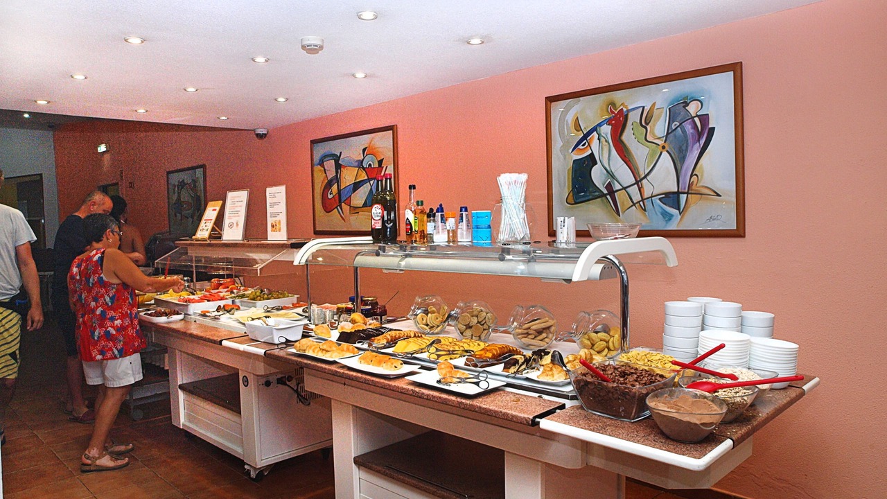 Photo of Others in Portimao