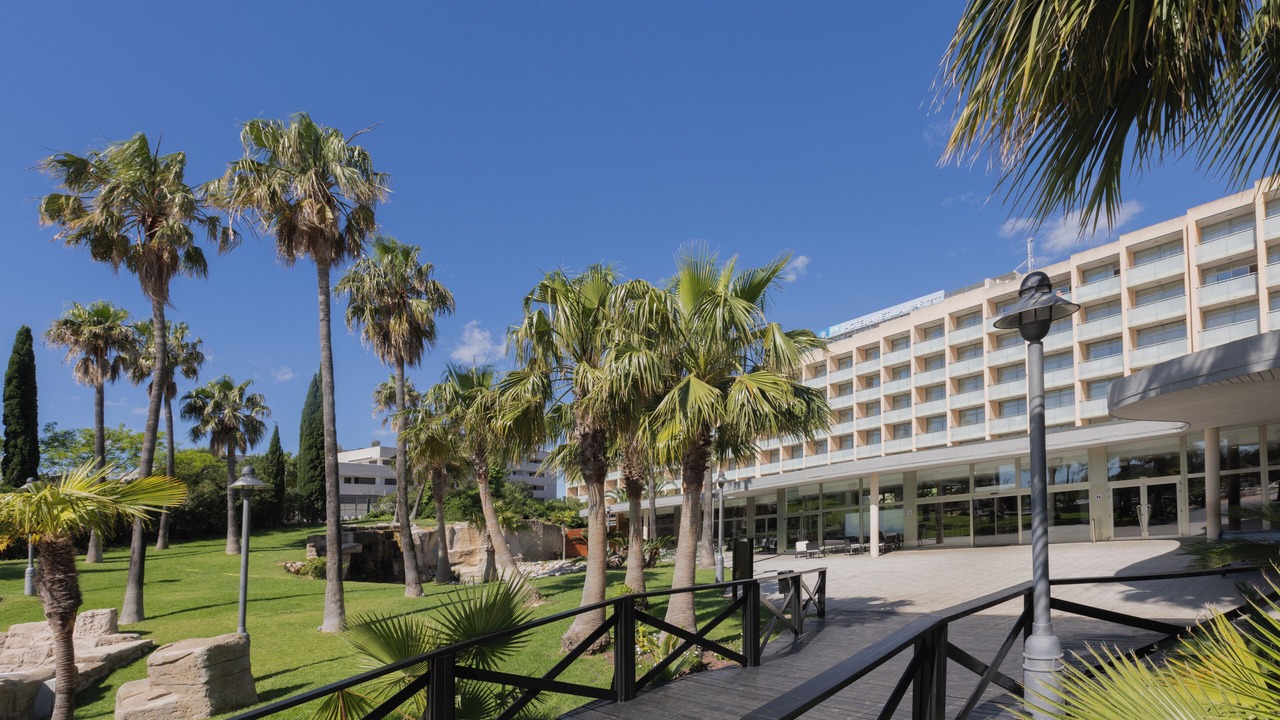 Photo of Outdoor in Roques Daurades