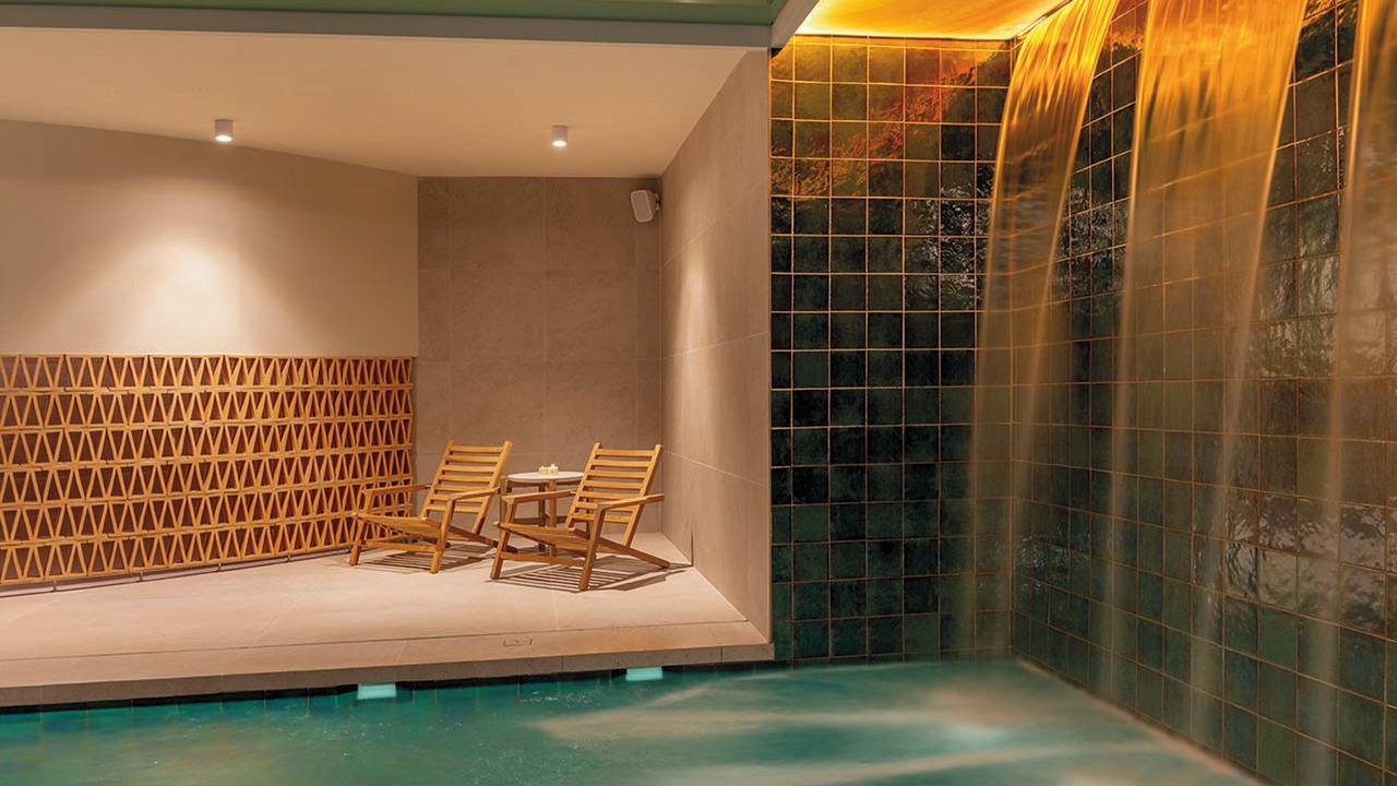 Photo of Bedroom in Pineda de Mar