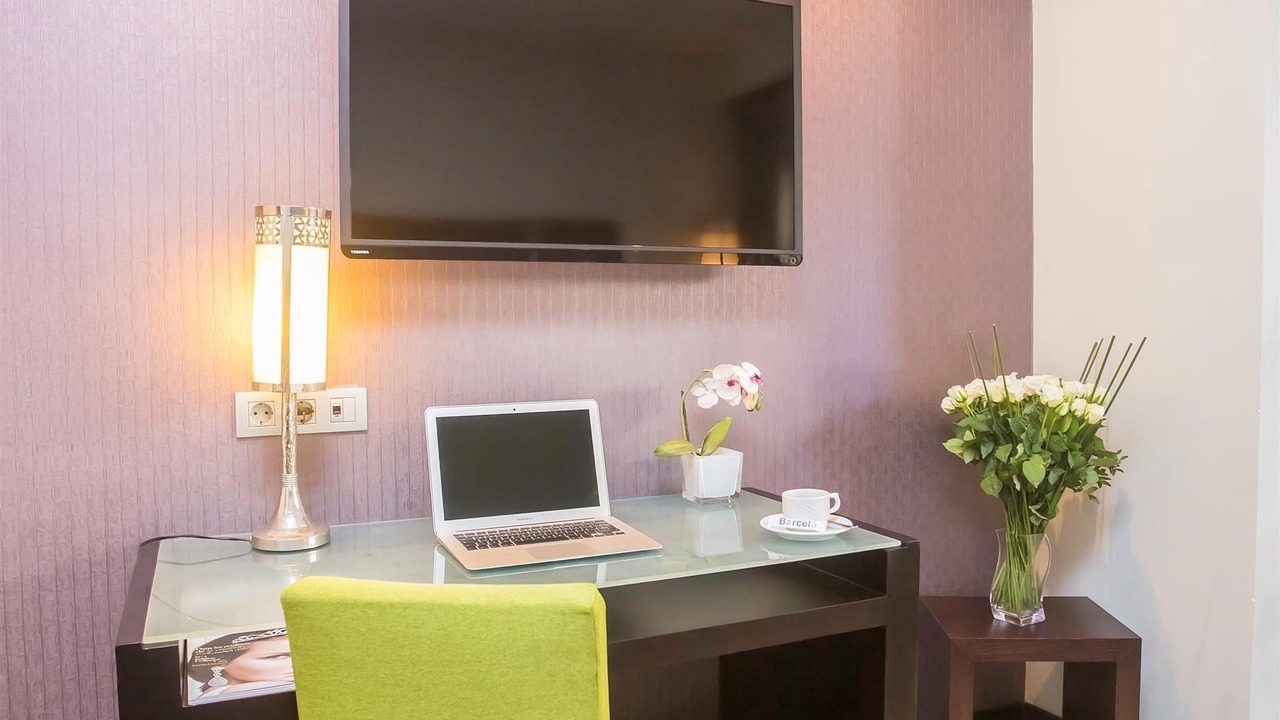Photo of Bedroom in Gauthier
