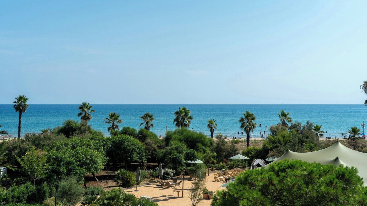 Photo of Others in Gava