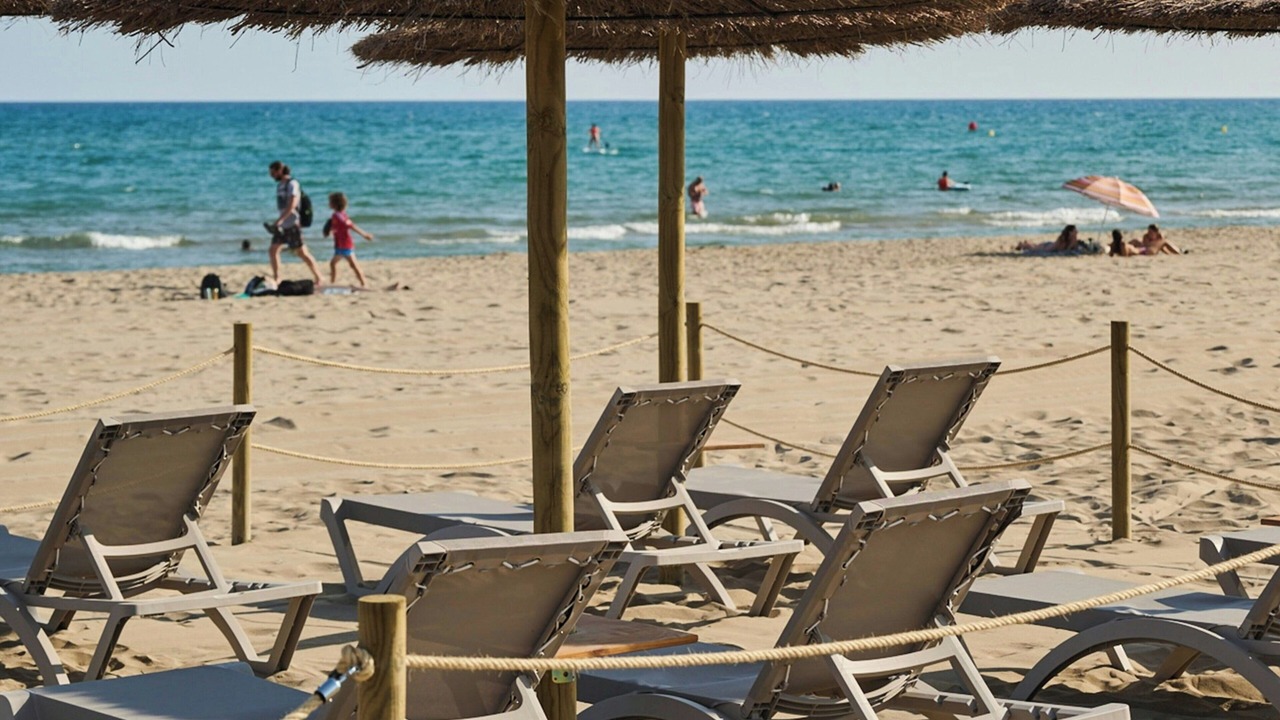 Photo of Others in Gava