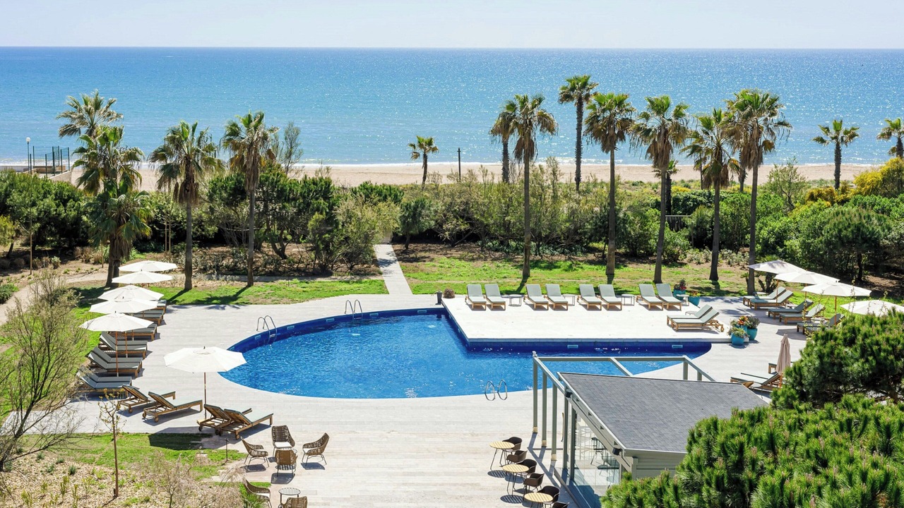 Photo of Outdoor in Gava