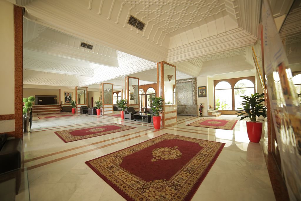 Photo of Others in Ain Diab