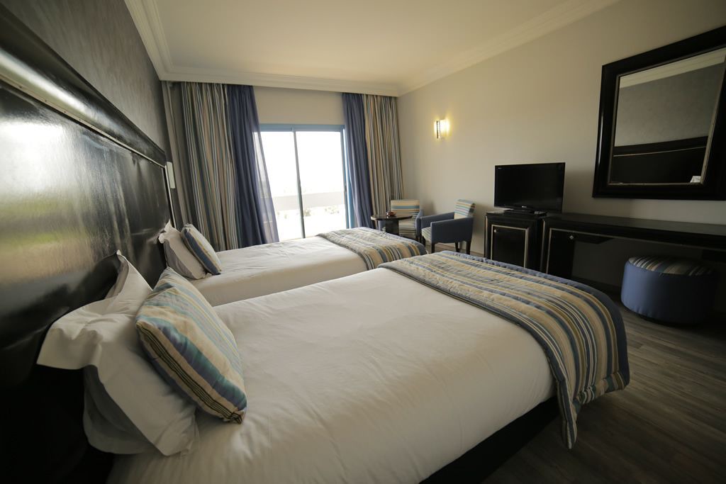 Photo of Bedroom in Ain Diab