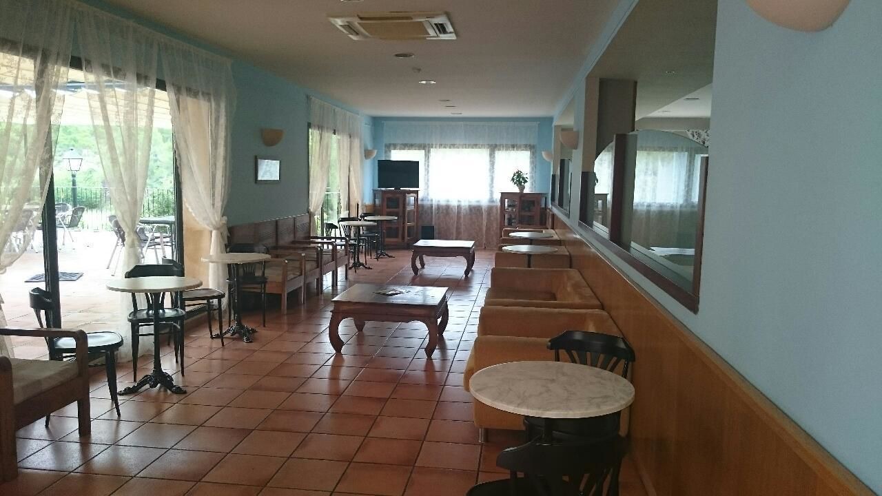 Photo of Others in Vandellos