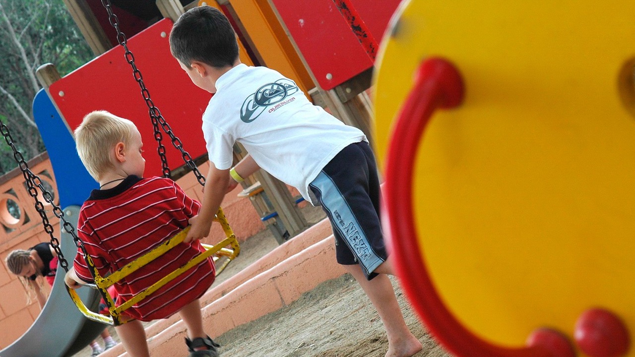 Photo of Outdoor in Cap de Salou