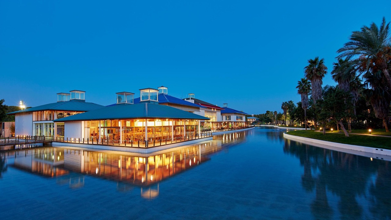 Photo of Outdoor in Salou